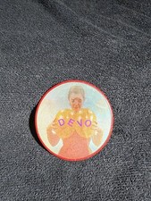 Devo 1978 promo for sale  Pikesville
