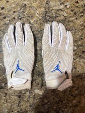 Jordan men size for sale  Niceville