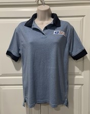 Women usps postal for sale  Springhill