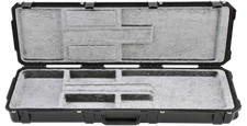 Skb cases 5014 for sale  Nixa