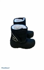 Campri children snow for sale  MILTON KEYNES