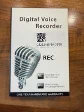aufnahme recorder gebraucht kaufen aufnahme recorder gebraucht kaufen Berlin