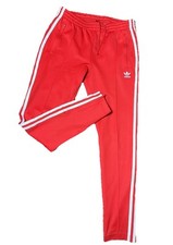 Adidas originals pantaloni usato  Ginestra