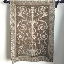 horchow for sale  Chalfont
