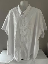 Van heusen men for sale  Orlando