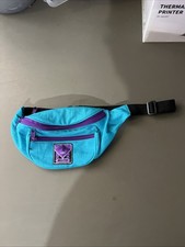 Sport basics outdoor for sale  Perris