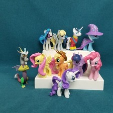 Funko little pony for sale  Fort Wayne