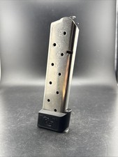 Colt brand round for sale  Stanhope