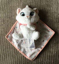 Doudou chat marie d'occasion  Marly