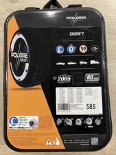 Chaussettes pneus neige d'occasion Chaussettes pneus neige d'occasion  Bar-le-Duc