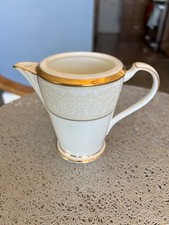Noritake white palace for sale  Ventura