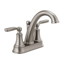 Bathroom faucet for sale  USA