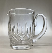 Waterford kildare pint for sale  BRISTOL