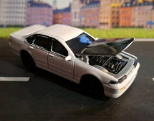 Majorette 90s giftpack for sale  LEOMINSTER
