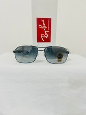 Ray ban sunglasses for sale  BRADFORD