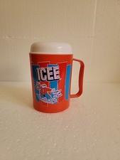 Icee slush freeze for sale  Colfax