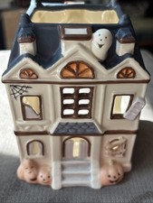 lenox halloween for sale lenox halloween for sale Bloomsbury