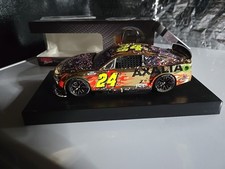 Nascar diecast car for sale  West Sand Lake