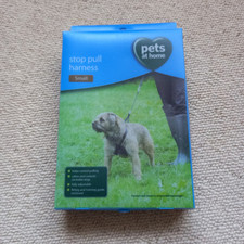 Pets home stop for sale  CHESTERFIELD