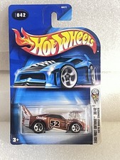 2003 hot wheels for sale  Skiatook