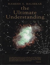 The ultimate understanding gebraucht kaufen  Winterbach