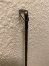 Vintage loomis dsr820s for sale  La Mirada