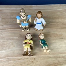 Vintage tales glory for sale  Lufkin