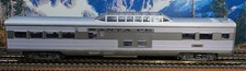 athearn passenger for sale athearn passenger for sale Mystic