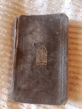 Sposa cristiana. edizione usato  Foligno