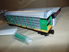 Lionel 16217 burlington for sale  Waunakee