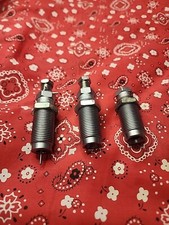 Dillon .223 rem for sale  Clear Spring