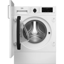 New graded beko for sale  STOKE-ON-TRENT
