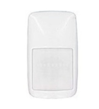 Honeywell dt8016f5 détecteur usato  Spedire a Italy