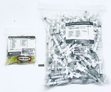 Ultradent applikationsspritzen gebraucht kaufen  Ratekau