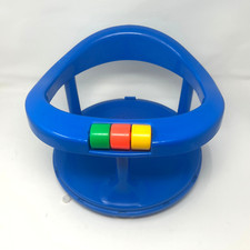 Vintage safety 1st for sale  Landisville