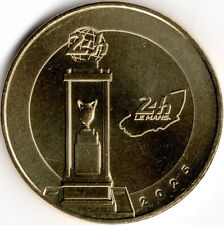 Monnaie paris heures d'occasion  Saint-Maur-des-Fossés