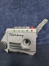 Home alone talkboy for sale  Wildwood