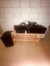 Pioneer kanal receiver gebraucht kaufen  Pforzheim