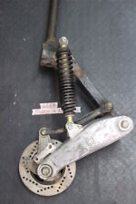 Forcella ape lambro usato Forcella ape lambro usato  Barrafranca