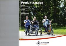 Produktkatalog der ersatzteil gebraucht kaufen  Gronau