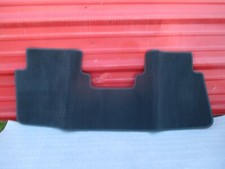 Honda rear floor for sale  Sacramento