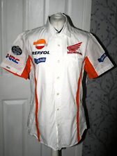 Marc marquez dani for sale  ST. NEOTS