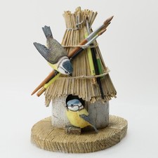 Hallmark marjolein bastin for sale  Hastings