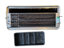 Behringer ultragraph pro for sale  LONDON