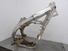 450 2007 kawasaki for sale 450 2007 kawasaki for sale Willards