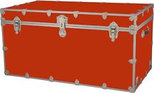 Rhino storage trunk for sale  Buffalo