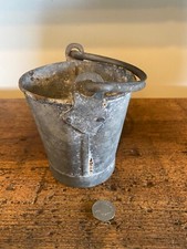 Antique small size for sale  HUNTINGDON