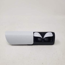 Usado, Fones de ouvido sem fio Sony PULSE Explore - Branco PlayStation 5 comprar usado  Enviando para Brazil