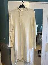 Sweatshirt kleid damen gebraucht kaufen  Verden