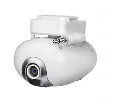 Syma pro drone for sale  Johnson City